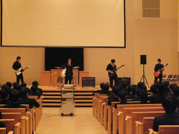 https://www.jhs.tohoku-gakuin.ac.jp/info/content/TK4.jpg