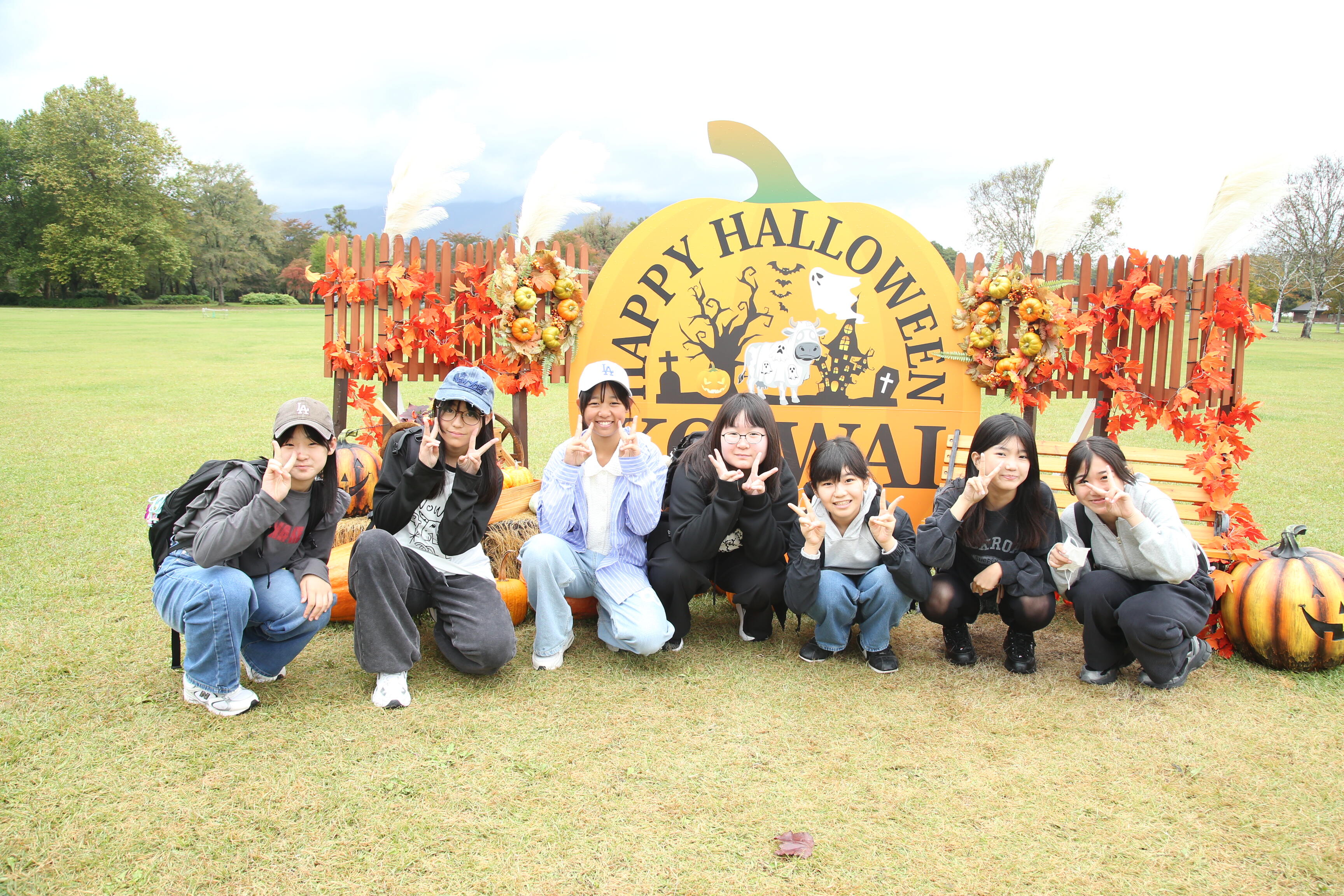 https://www.jhs.tohoku-gakuin.ac.jp/info/content/a1ad603a1f52495aff5506b3838aceed10dd7fd4.JPG