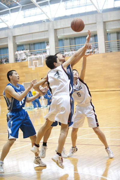 https://www.jhs.tohoku-gakuin.ac.jp/info/content/baske2.jpg