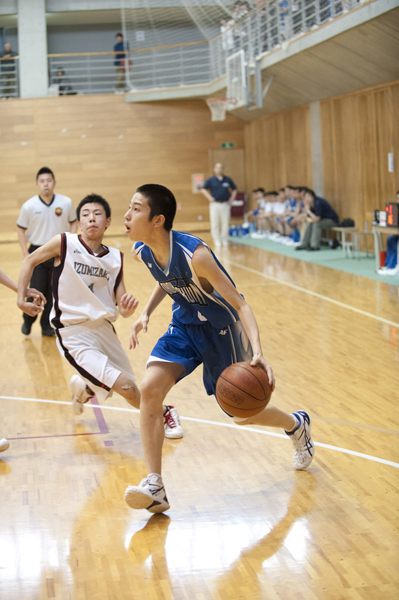 https://www.jhs.tohoku-gakuin.ac.jp/info/content/baske3.jpg