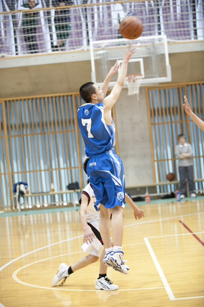 https://www.jhs.tohoku-gakuin.ac.jp/info/content/baske4.jpg