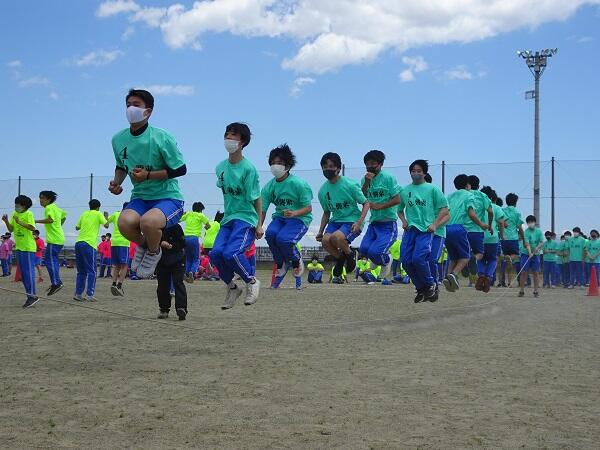 https://www.jhs.tohoku-gakuin.ac.jp/info/content/c6f92f9f844031ff46e3ec718f46fd68283ac915.jpg