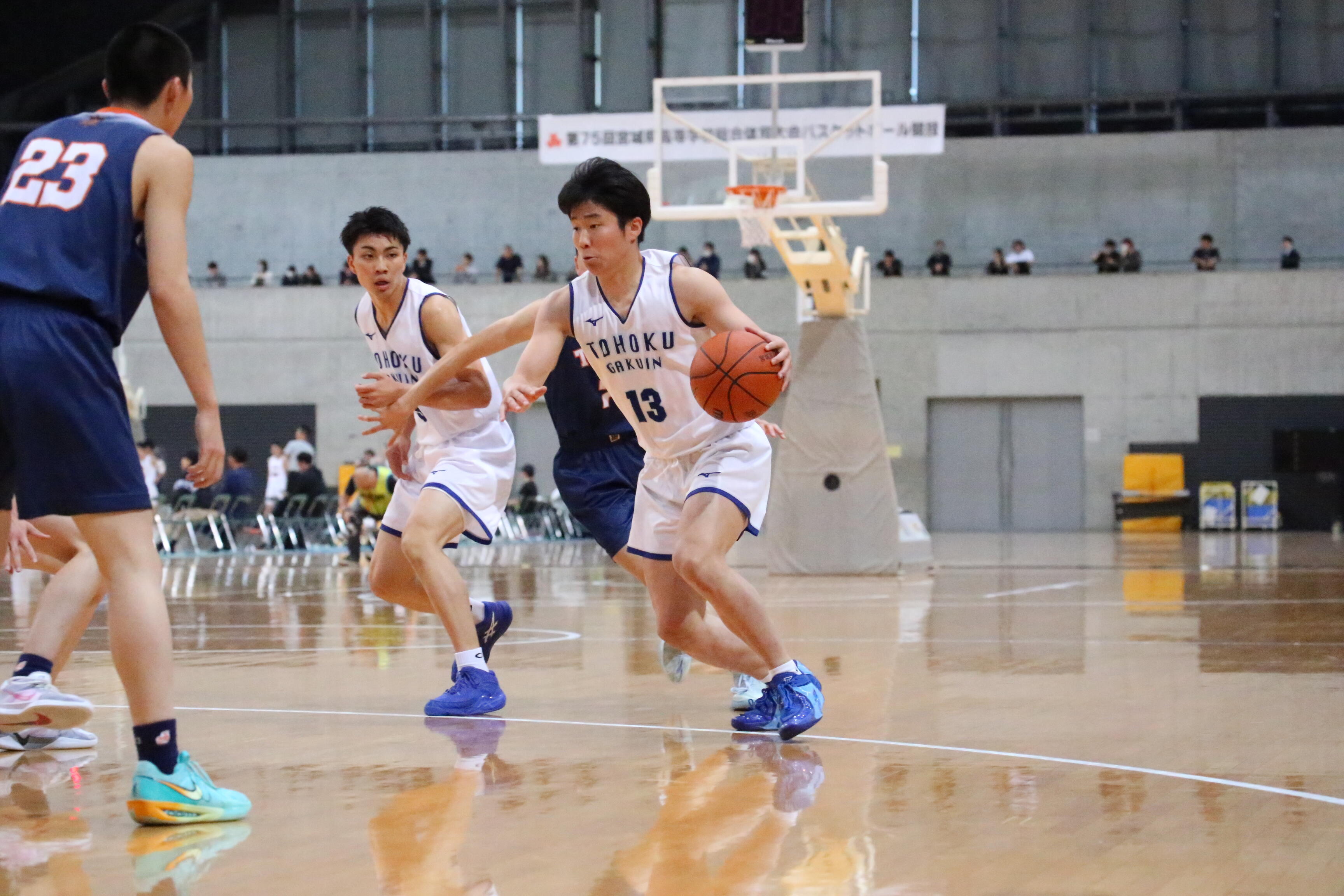 https://www.jhs.tohoku-gakuin.ac.jp/info/content/ce839dac39e6427f097f31dd65c224793244ba4b.JPG