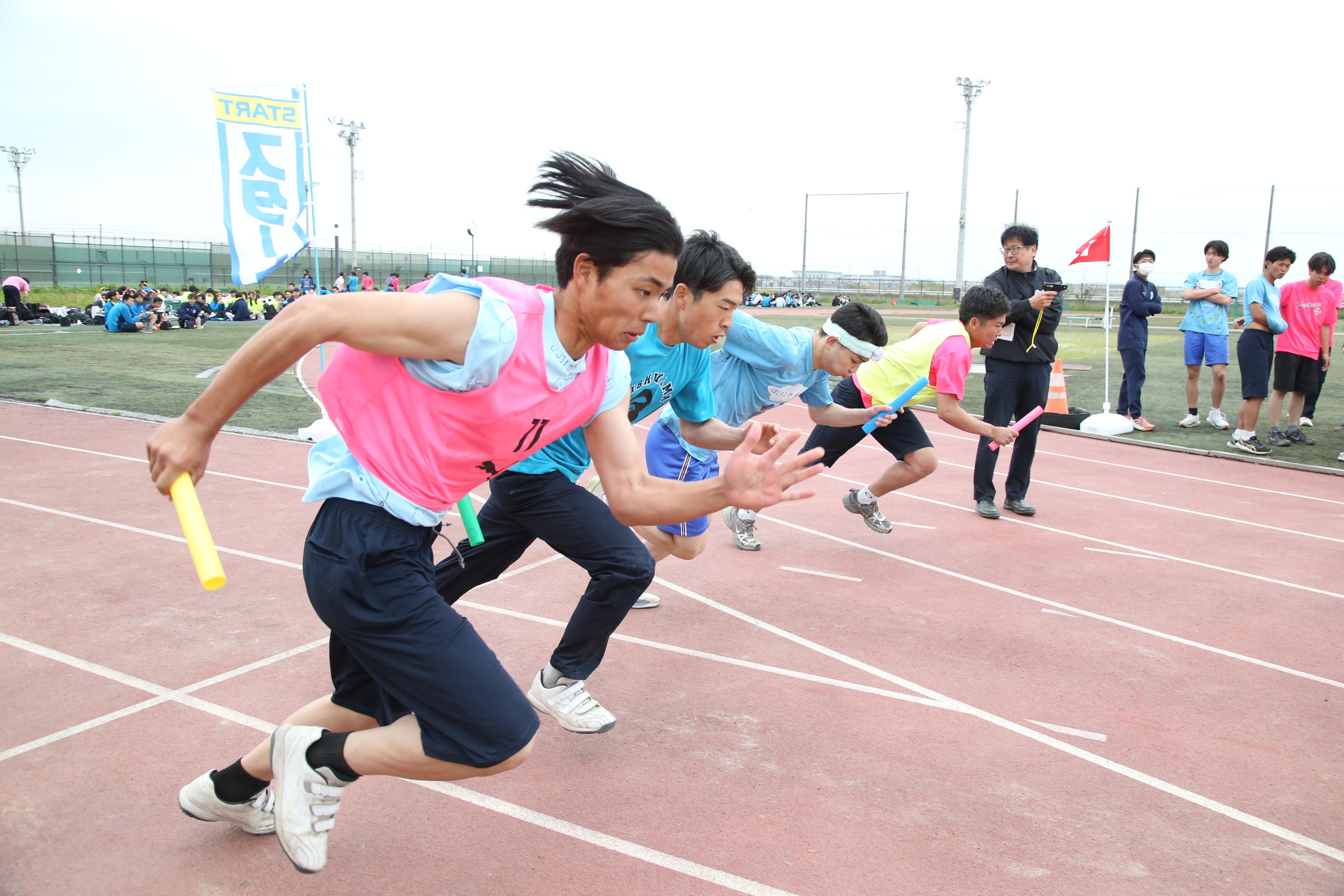 https://www.jhs.tohoku-gakuin.ac.jp/info/content/d0d12ce2d99c46016d2114f53aa69945f3cc783c.JPG