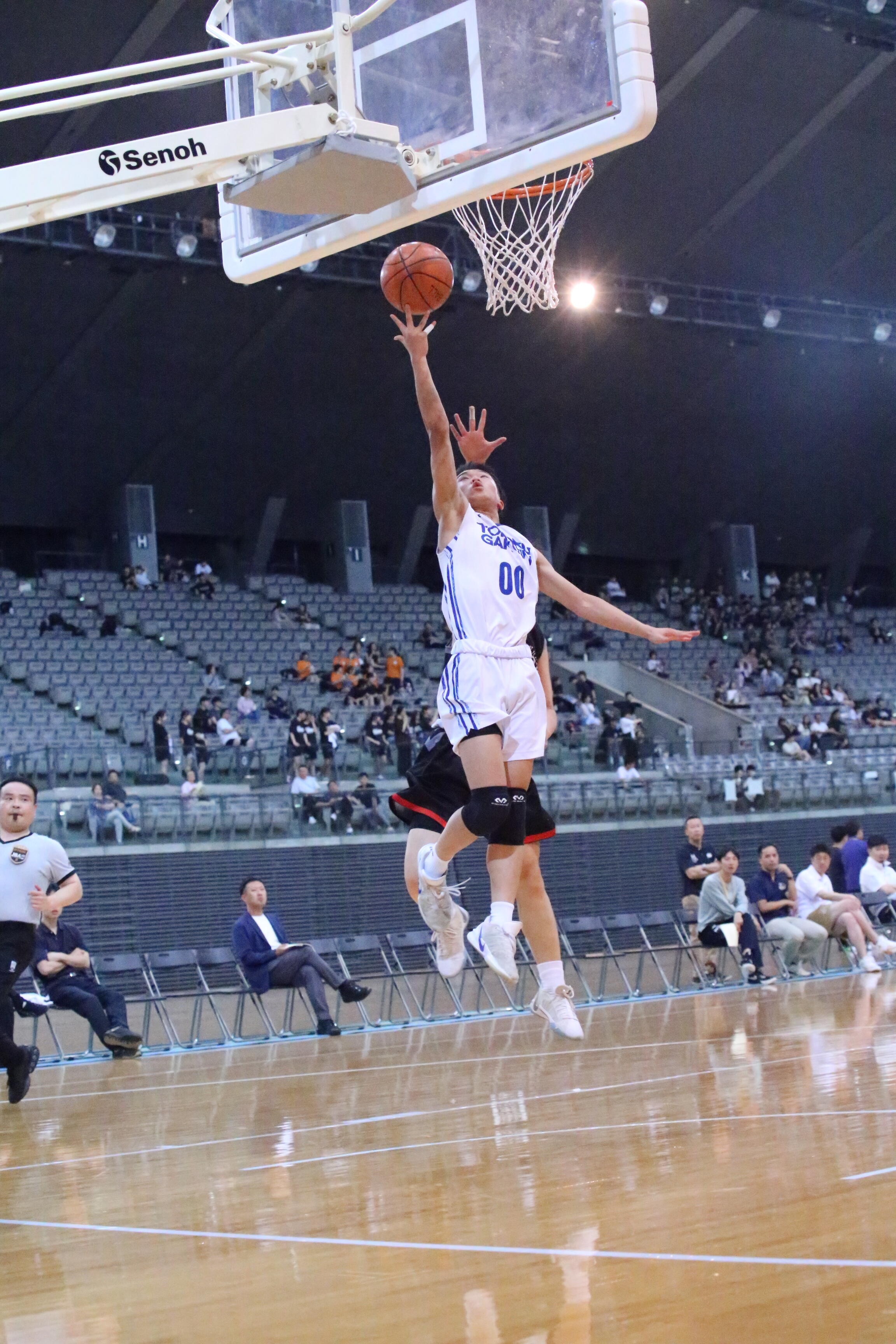 https://www.jhs.tohoku-gakuin.ac.jp/info/content/d2453c02ea56fb32a9d3693e6d8522b2affddca9.JPG