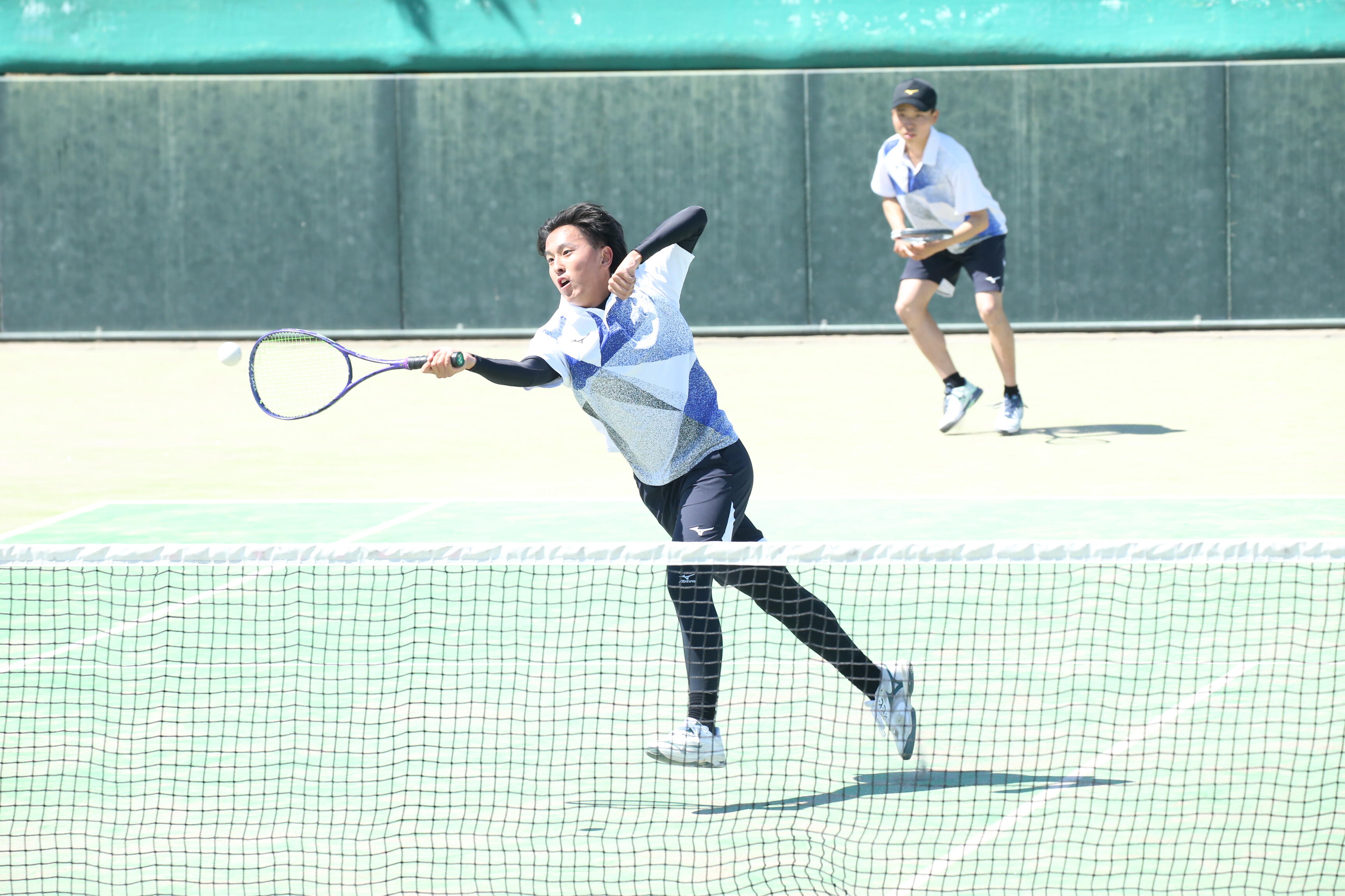 https://www.jhs.tohoku-gakuin.ac.jp/info/content/d84b8774f90dd94582b8455279a7de3ba3c34d94.JPG