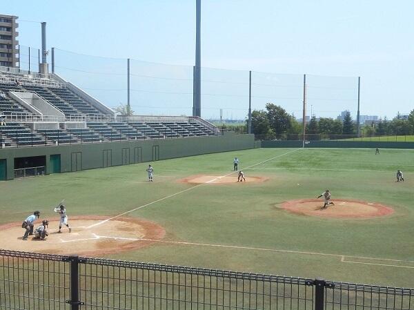 https://www.jhs.tohoku-gakuin.ac.jp/info/content/f6d68076b74e684209a6f052cab8f44c44669ddb.jpg