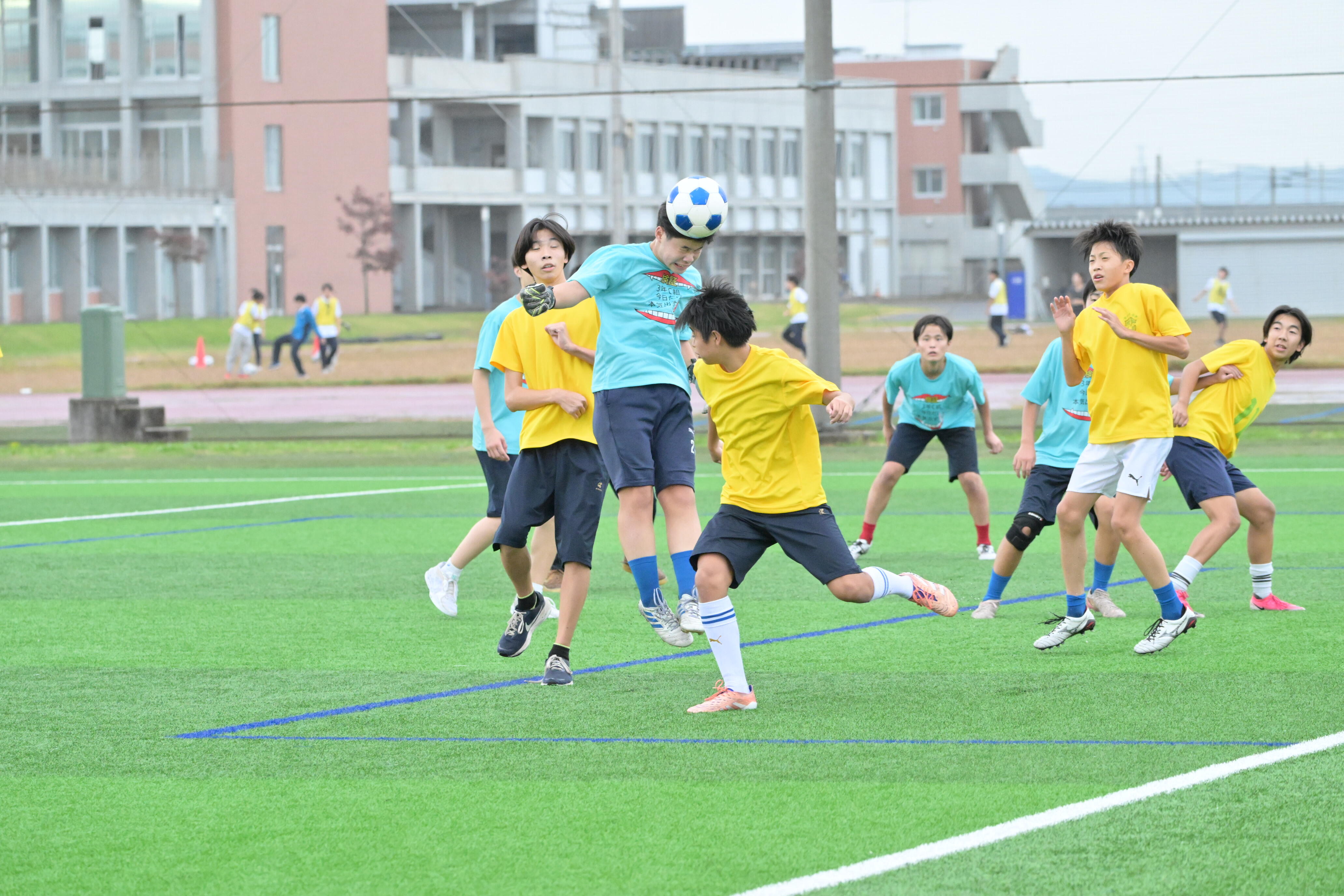 https://www.jhs.tohoku-gakuin.ac.jp/info/content/f7cd528ef1082eb1815cd00100d0b7e1a4b07c4c.JPG