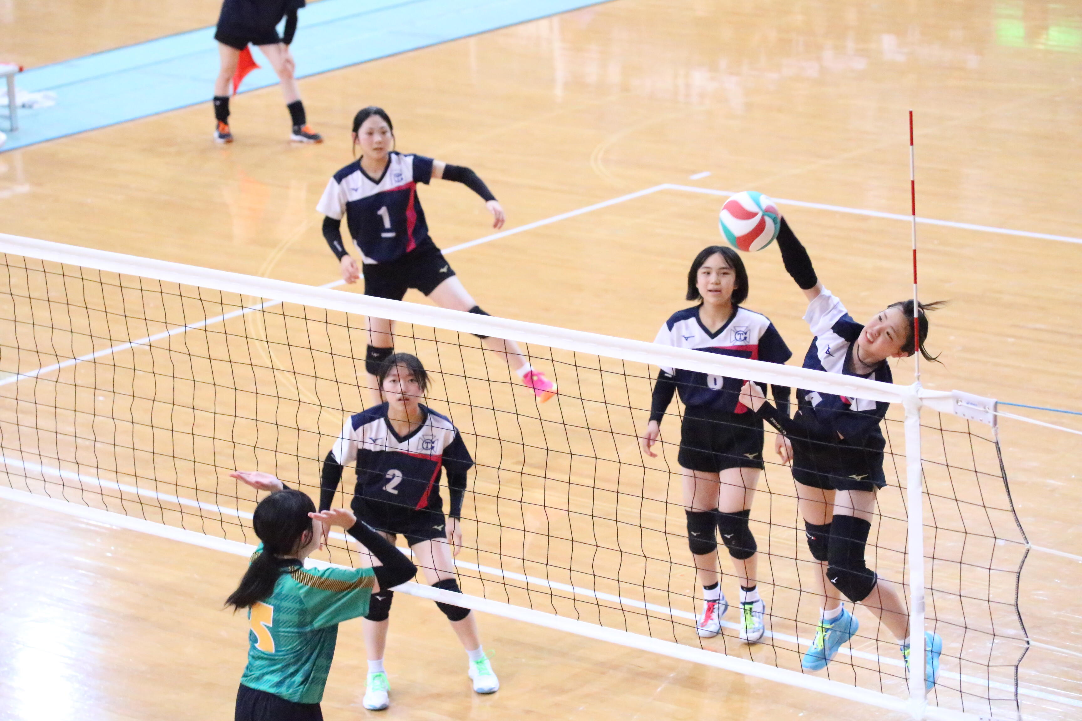 https://www.jhs.tohoku-gakuin.ac.jp/info/content/f813a136f87c76920b8b383a53a61aaf0d0f0371.JPG