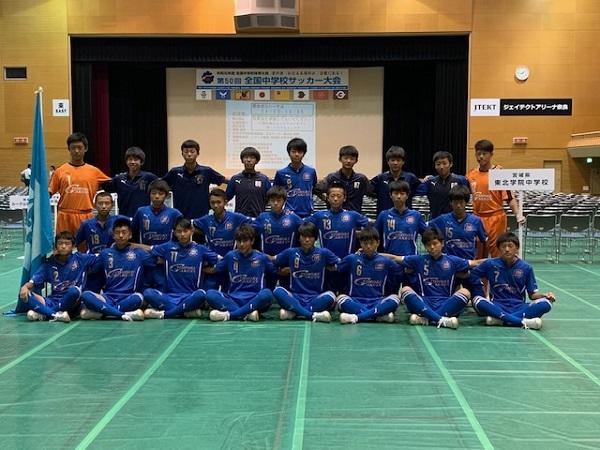 https://www.jhs.tohoku-gakuin.ac.jp/info/content/f93848215581f2e5b7c0a42176b182f15c7ada88.jpg