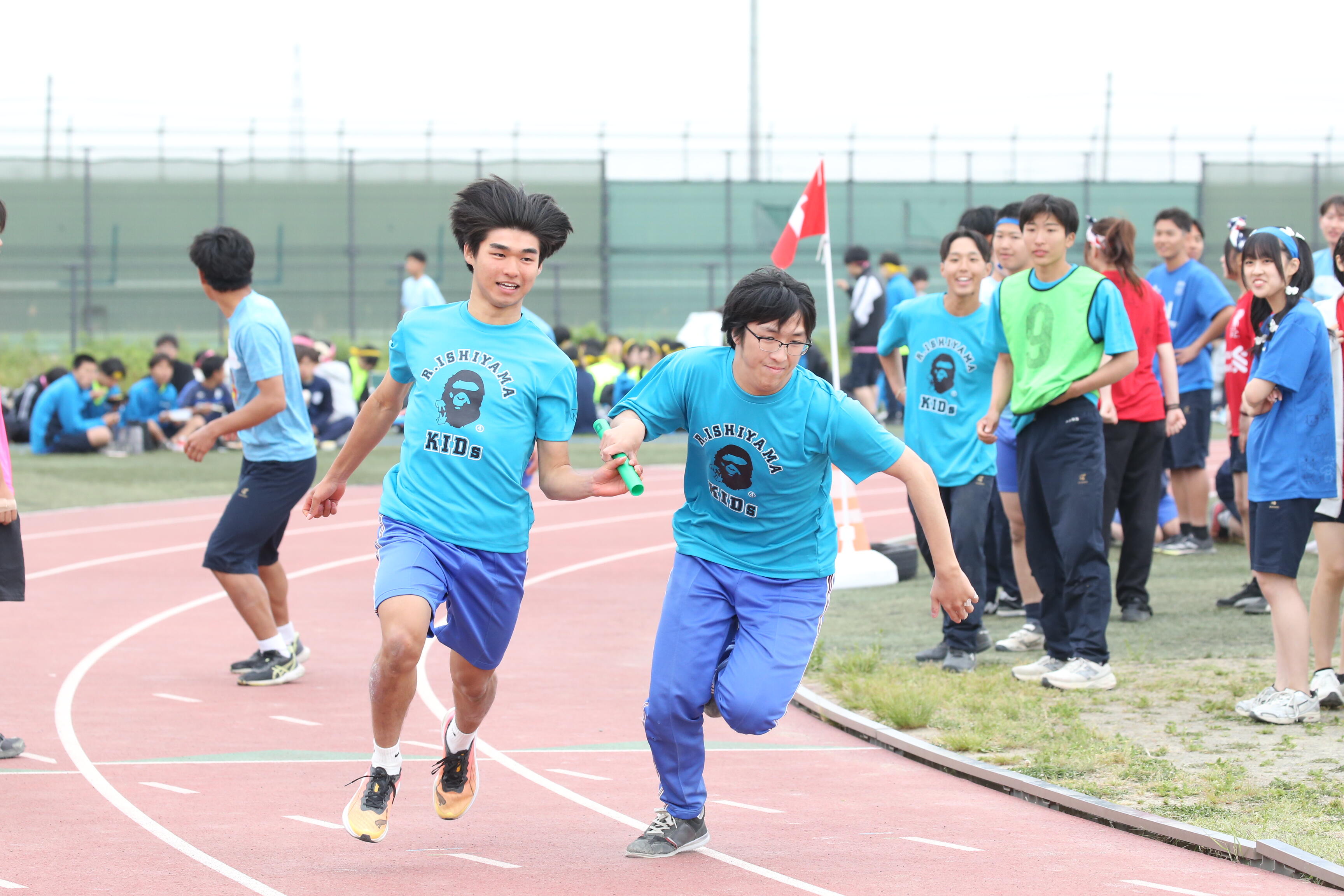 https://www.jhs.tohoku-gakuin.ac.jp/info/content/fe4aa5d9f16b6f51eb4c308c241b0c95ade84061.JPG
