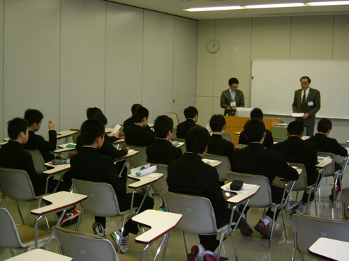 https://www.jhs.tohoku-gakuin.ac.jp/info/content/iz3.jpg