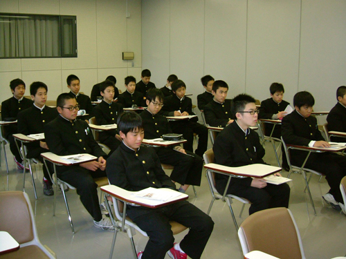 https://www.jhs.tohoku-gakuin.ac.jp/info/content/iz4.jpg