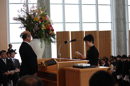 https://www.jhs.tohoku-gakuin.ac.jp/info/content/jhs-n-1.JPG