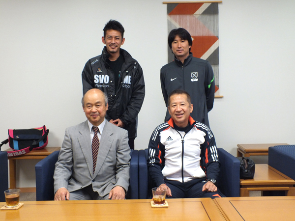 https://www.jhs.tohoku-gakuin.ac.jp/info/content/succer1.jpg