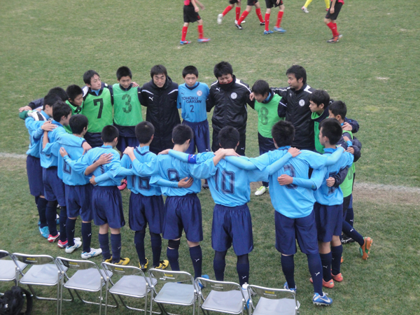 https://www.jhs.tohoku-gakuin.ac.jp/info/content/succer121113-4.jpg
