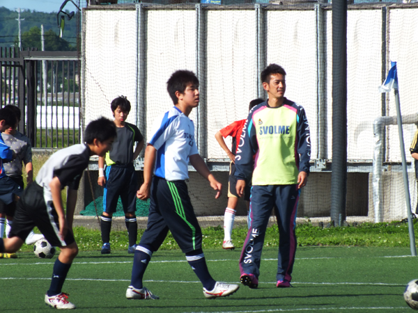 https://www.jhs.tohoku-gakuin.ac.jp/info/content/succer2.jpg