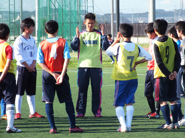 https://www.jhs.tohoku-gakuin.ac.jp/info/content/succer3.jpg