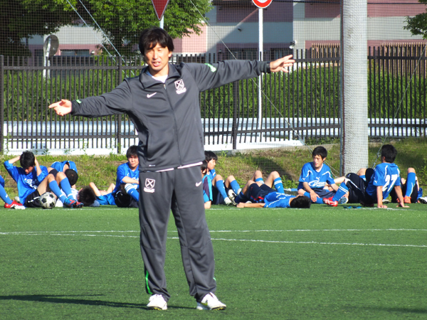 https://www.jhs.tohoku-gakuin.ac.jp/info/content/succer4.jpg