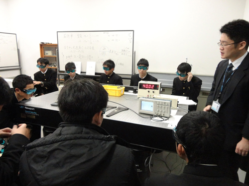 https://www.jhs.tohoku-gakuin.ac.jp/info/content/tj3.jpg