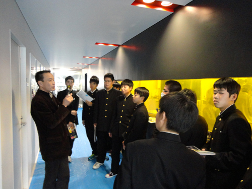 https://www.jhs.tohoku-gakuin.ac.jp/info/content/tj5.jpg