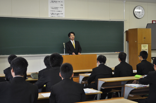 https://www.jhs.tohoku-gakuin.ac.jp/info/content/ts1.jpg