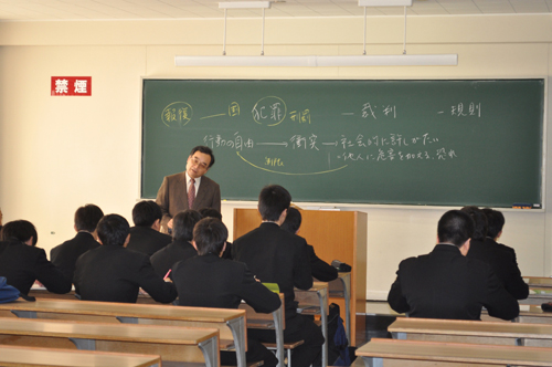 https://www.jhs.tohoku-gakuin.ac.jp/info/content/ts3.jpg