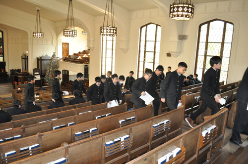 https://www.jhs.tohoku-gakuin.ac.jp/info/content/ts4.jpg
