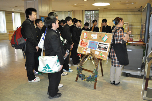 https://www.jhs.tohoku-gakuin.ac.jp/info/content/ts6.jpg
