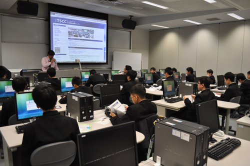 https://www.jhs.tohoku-gakuin.ac.jp/info/content/ts8.jpg