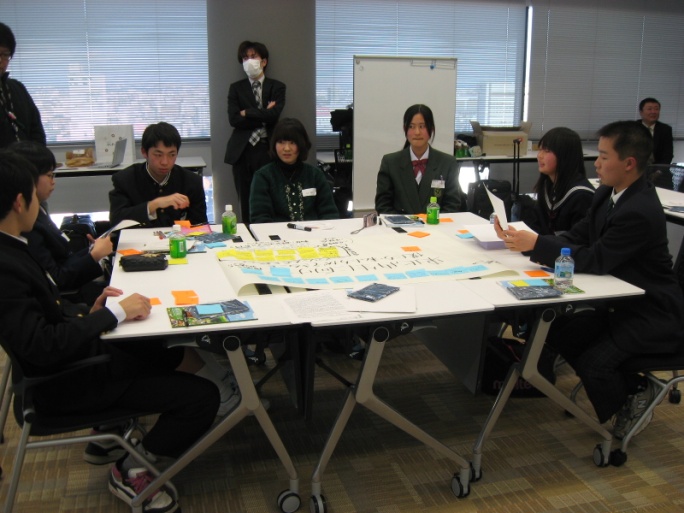 https://www.jhs.tohoku-gakuin.ac.jp/info/content/tyuko3.jpg