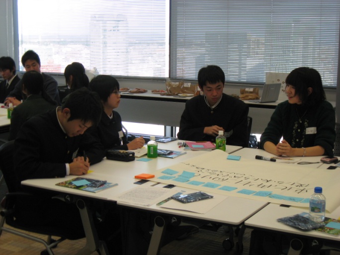 https://www.jhs.tohoku-gakuin.ac.jp/info/content/tyuko4.jpg