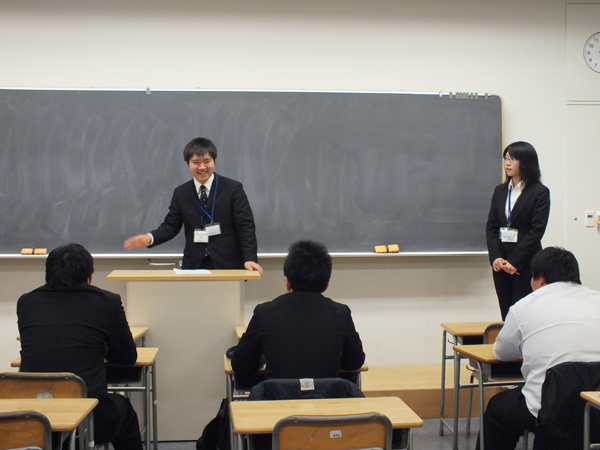 https://www.jhs.tohoku-gakuin.ac.jp/info/content/tyuukou0224-1.jpg