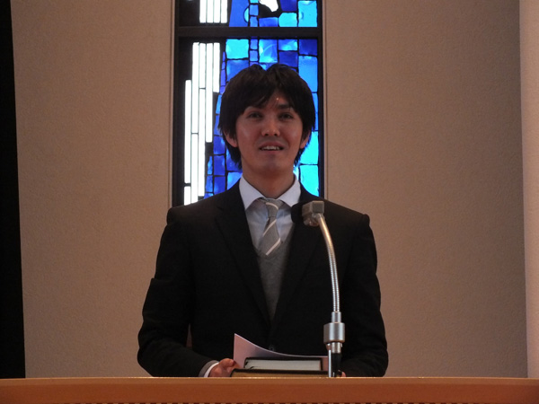 https://www.jhs.tohoku-gakuin.ac.jp/info/content/tyuukou120111-1.jpg