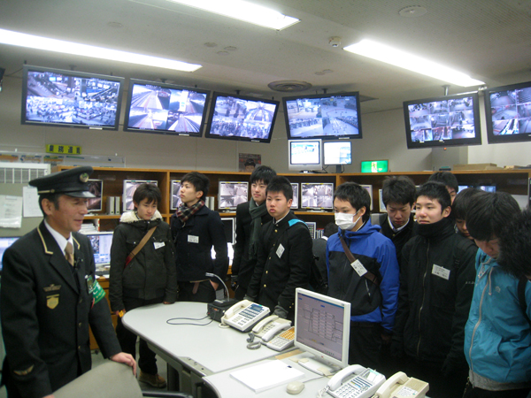 https://www.jhs.tohoku-gakuin.ac.jp/info/content/tyuukou2image001.jpg