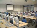 コンピューター教室