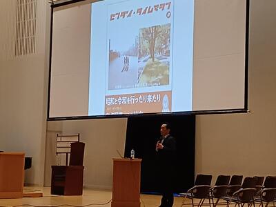 260518_31.jpg