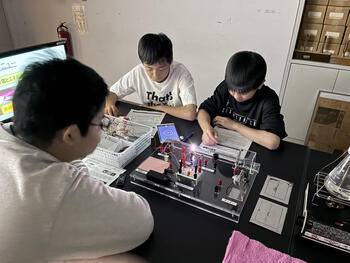 260529_43.jpg