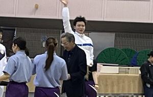 IMG_0471.jpeg