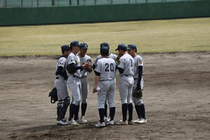 IMG_9397.JPG