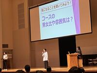 260801_2.jpeg