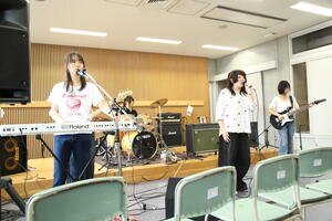 260908_7.JPG