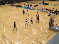261028_111.JPG