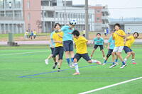 261031_0.JPG